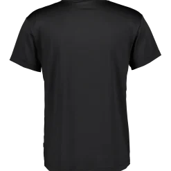CONTRAactive tee m