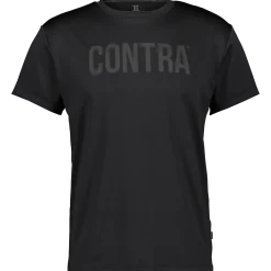 CONTRAactive tee m