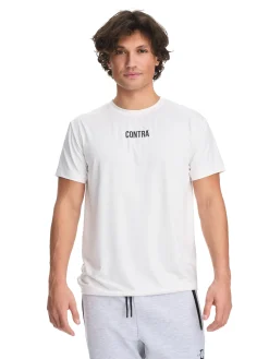 CONTRAactive tee m