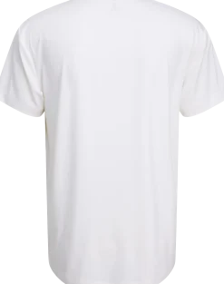 CONTRAactive tee m