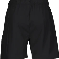 CONTRAactive woven shorts m