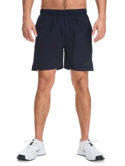 CONTRAactive woven shorts m