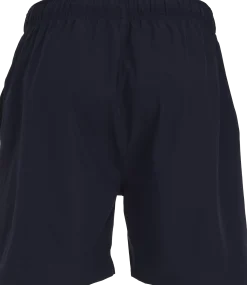 CONTRAactive woven shorts m