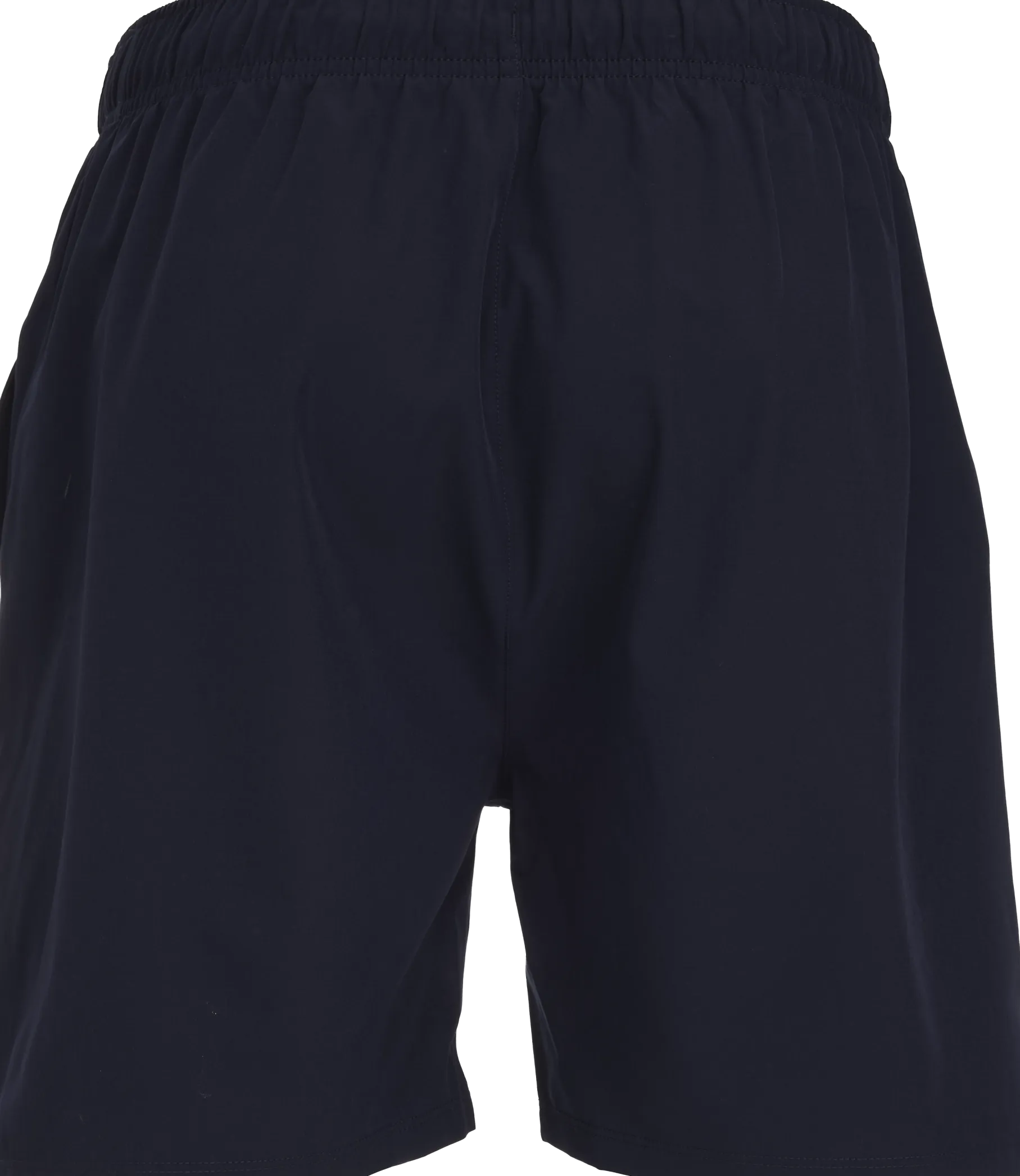 CONTRAactive woven shorts m