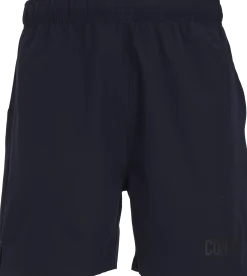 CONTRAactive woven shorts m
