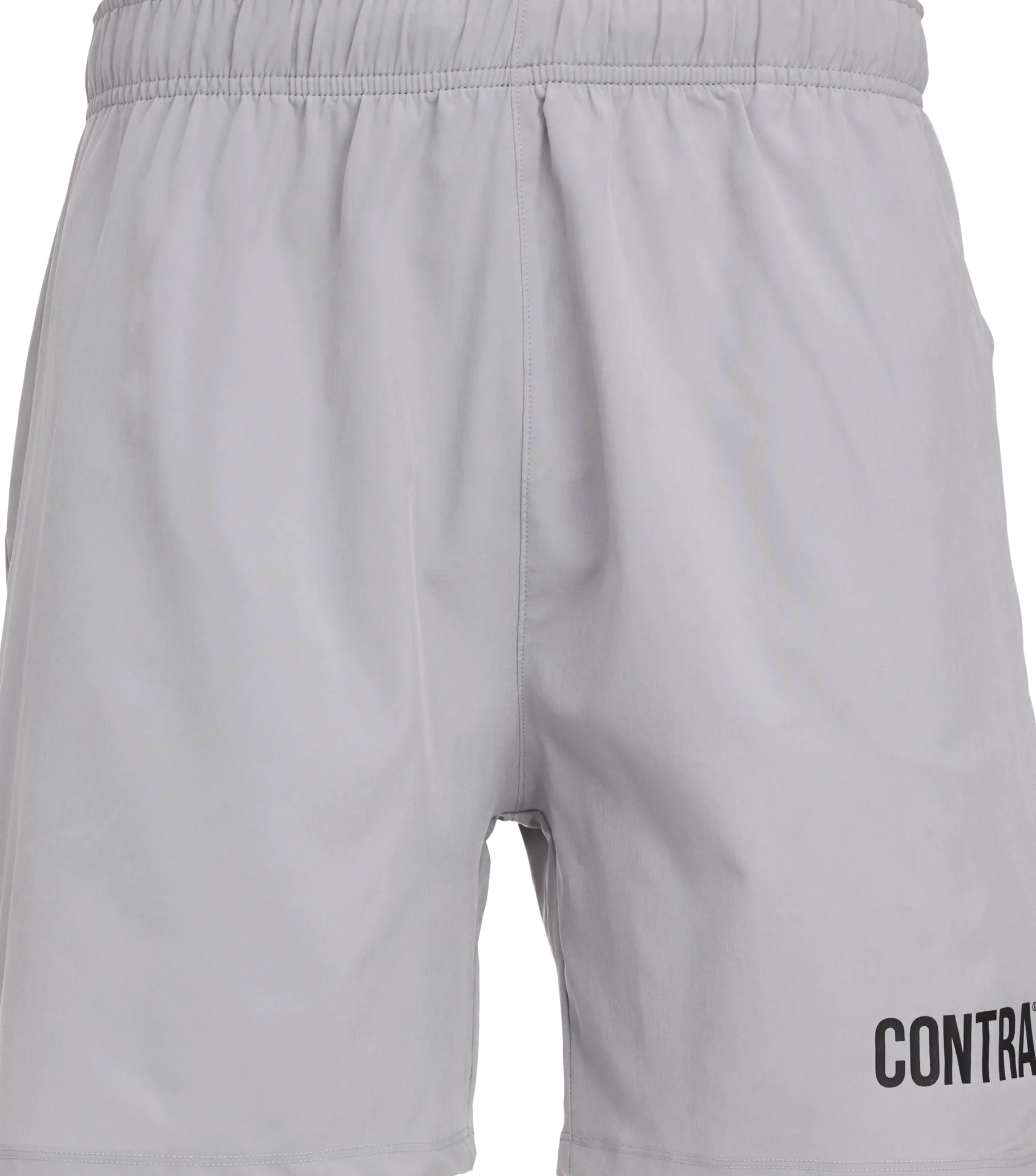 CONTRAactive woven shorts m