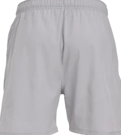 CONTRAactive woven shorts m