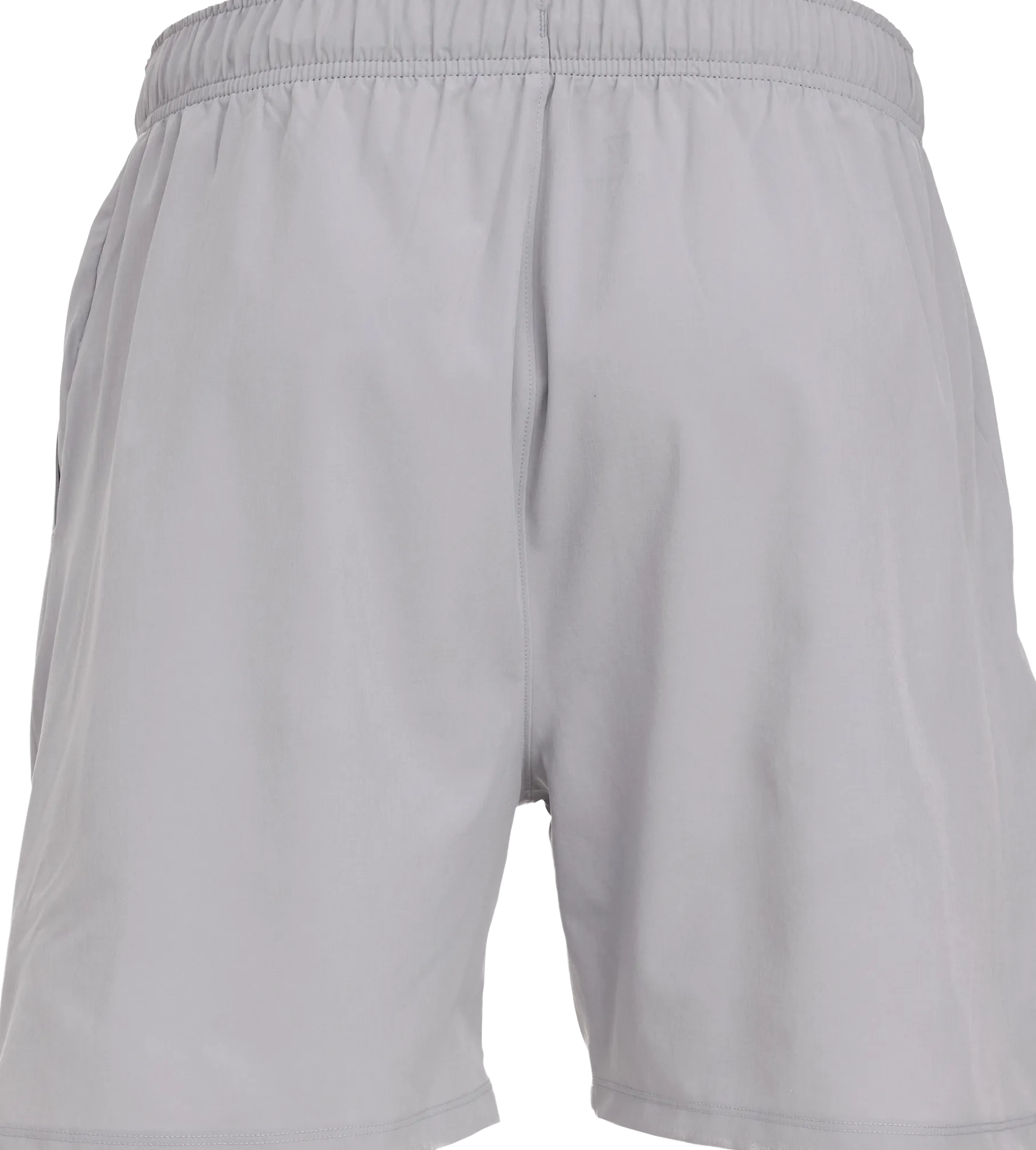 CONTRAactive woven shorts m