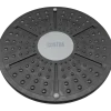 CONTRAbalance board