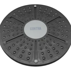 CONTRAbalance board