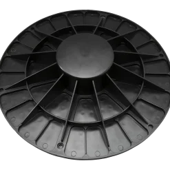 CONTRAbalance board