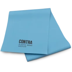 CONTRAelastic band medium