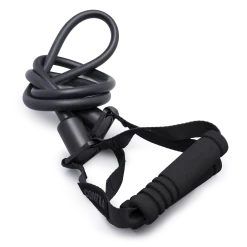 CONTRAexercise tube hard