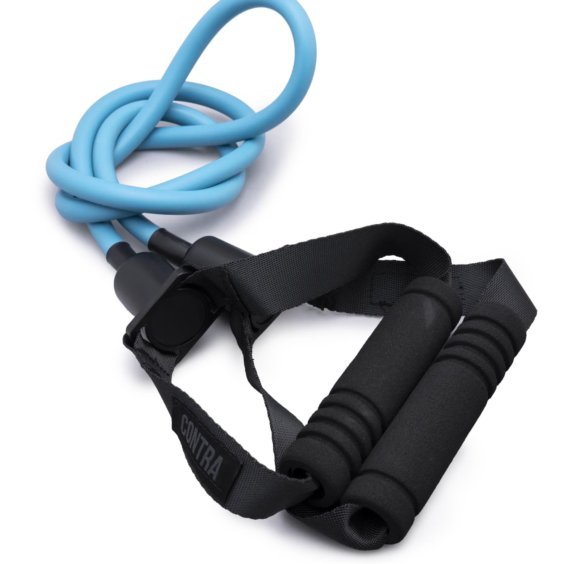 CONTRAexercise tube medium