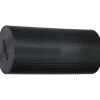 CONTRAfoam roller