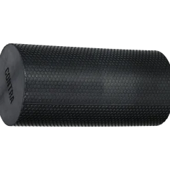 CONTRAfoam roller
