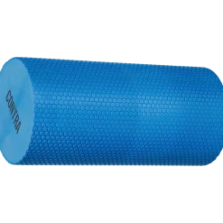CONTRAfoam roller