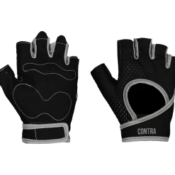CONTRAgym glove u