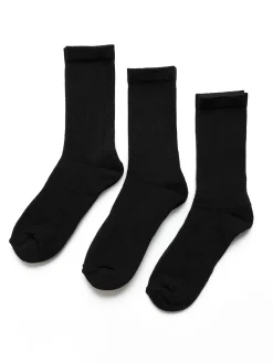 CONTRA3p sport sock u