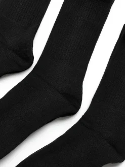 CONTRA3p sport sock u