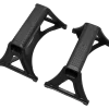 CONTRApush up bar