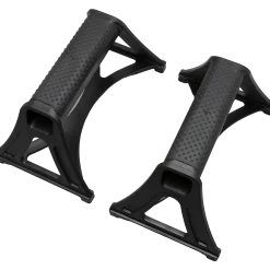 CONTRApush up bar