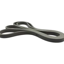 CONTRAresistance band light