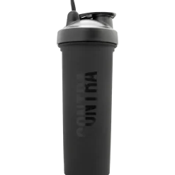 CONTRAshaker bottle 0.7l