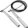 CONTRAskip rope speed
