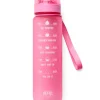 CONTRAsports bottle 1l