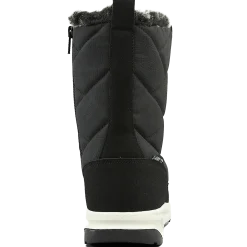 CROSS SPORTSWEARbergen high ii jr