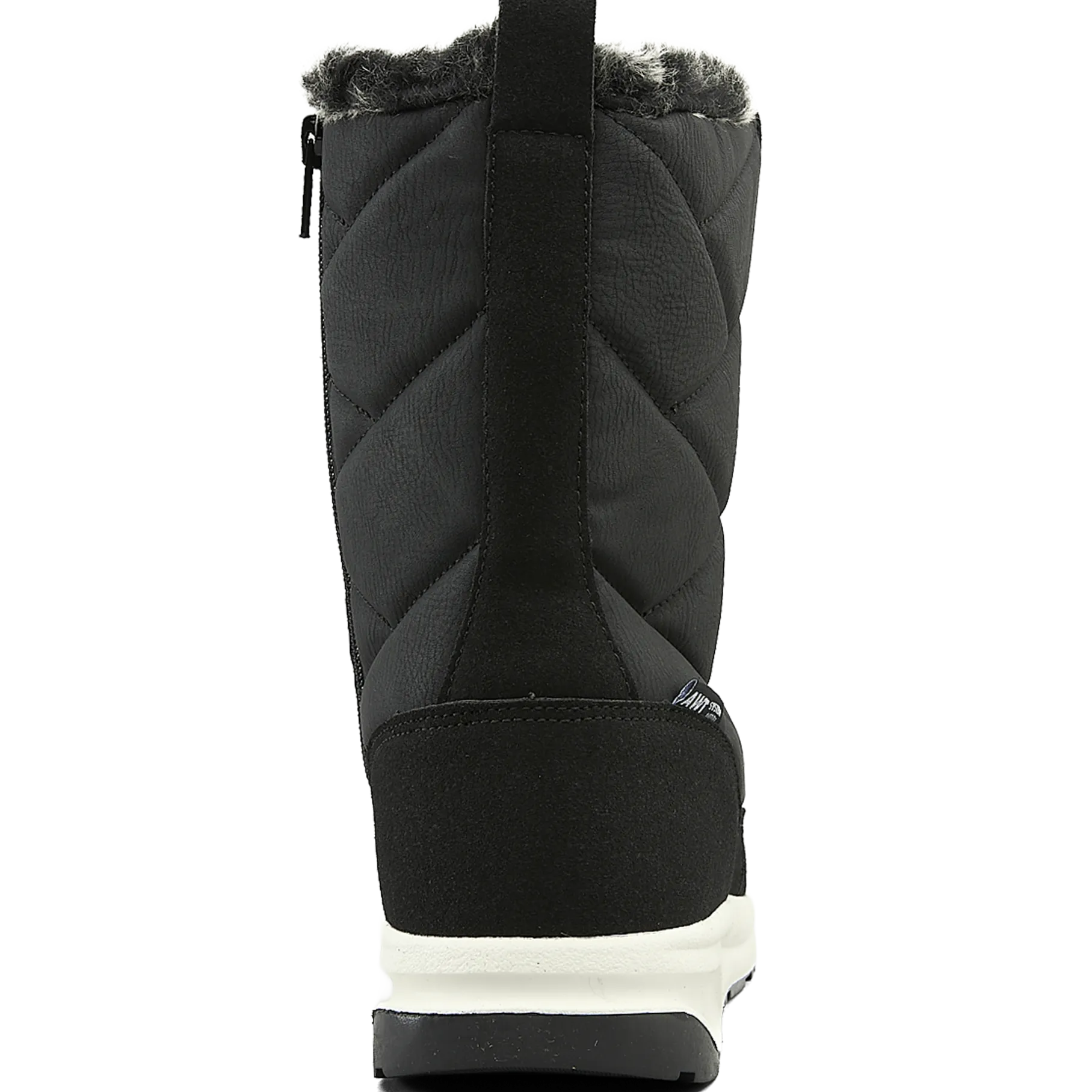 CROSS SPORTSWEARbergen high ii jr