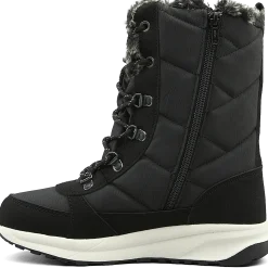 CROSS SPORTSWEARbergen high ii jr