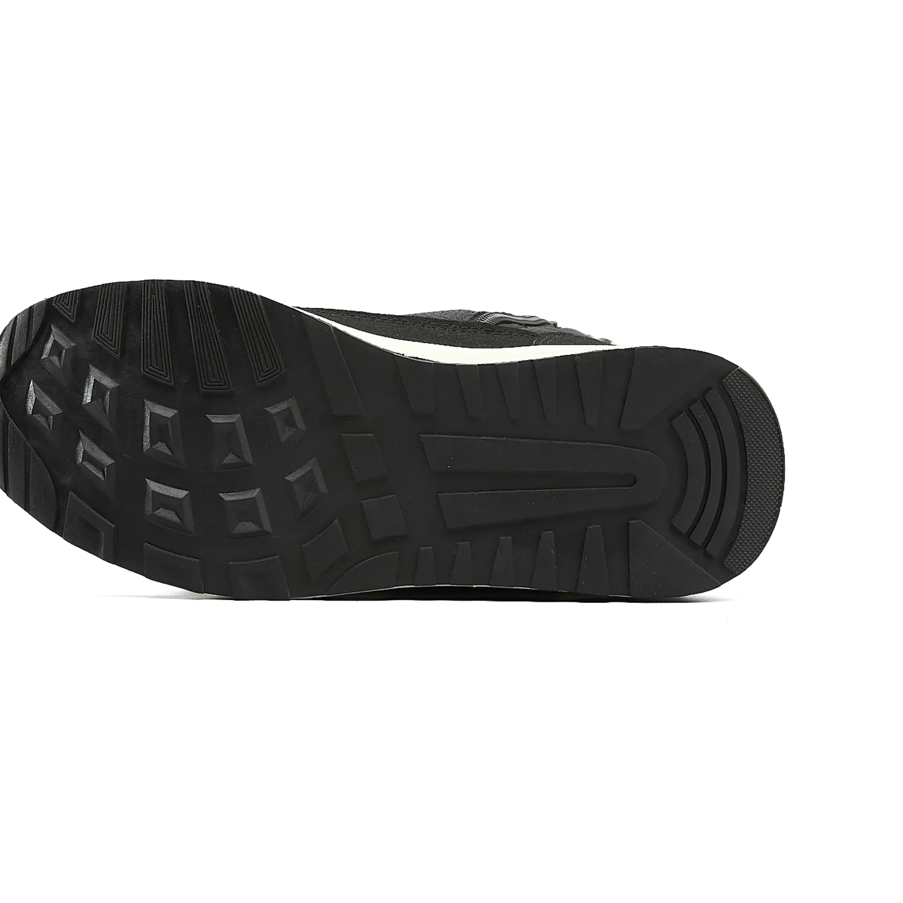 CROSS SPORTSWEARbergen high ii jr