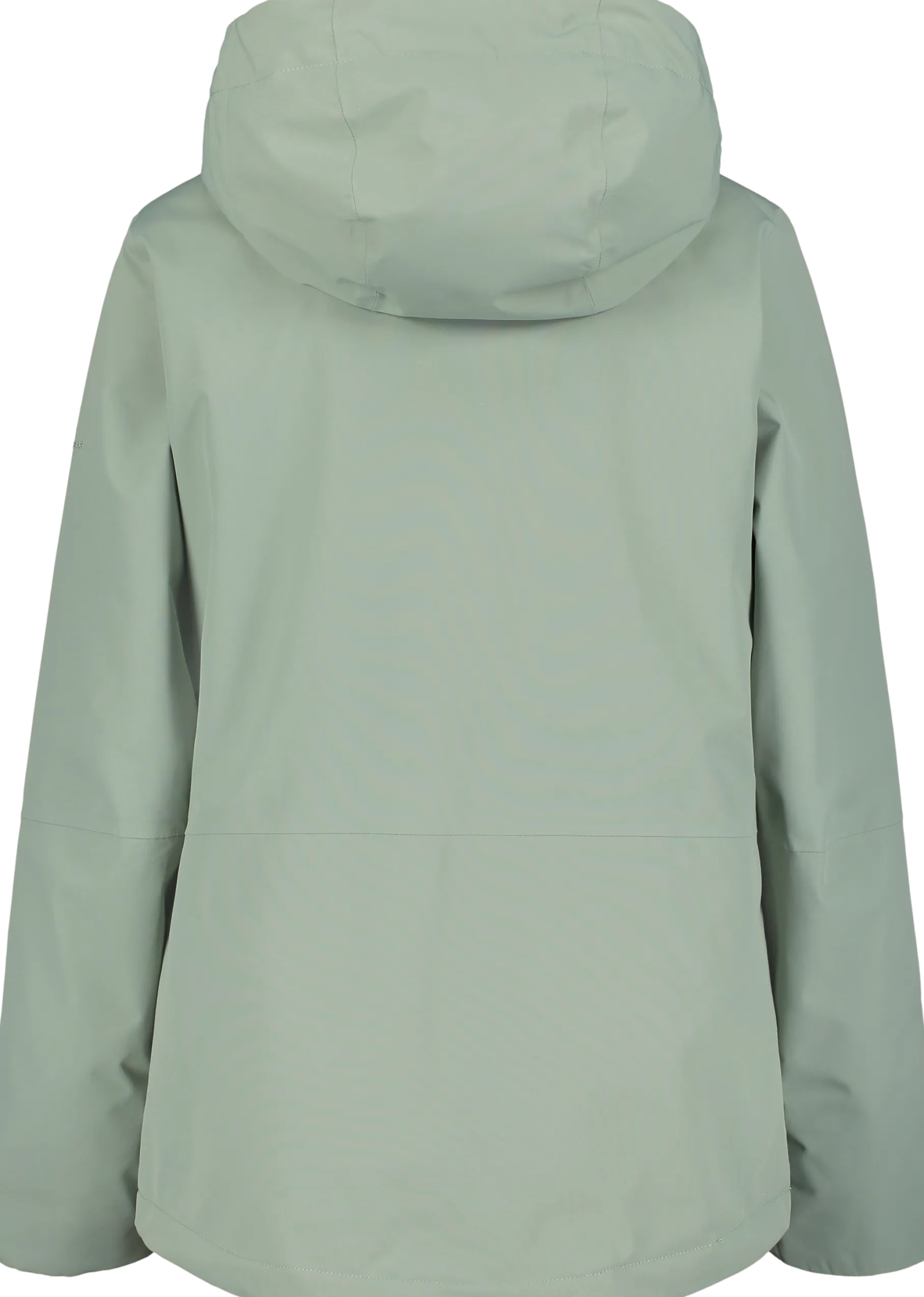 CROSS SPORTSWEARchamonix ski jacket w