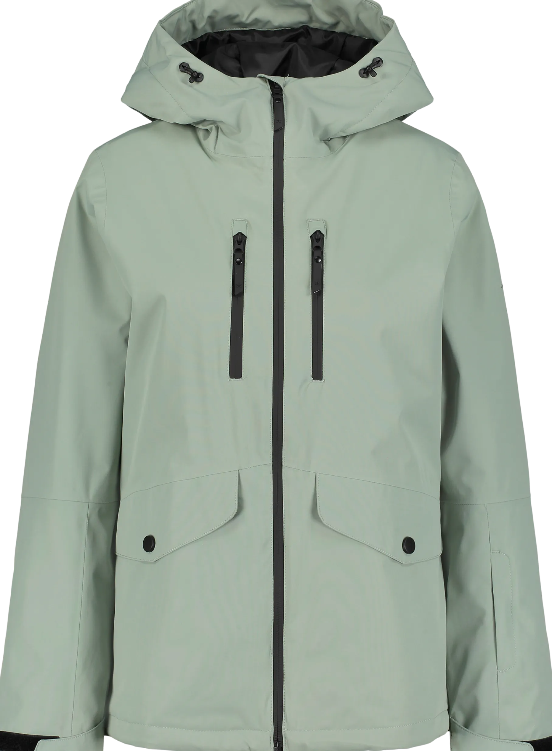 CROSS SPORTSWEARchamonix ski jacket w