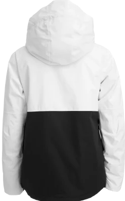 CROSS SPORTSWEARchamonix ski jacket m