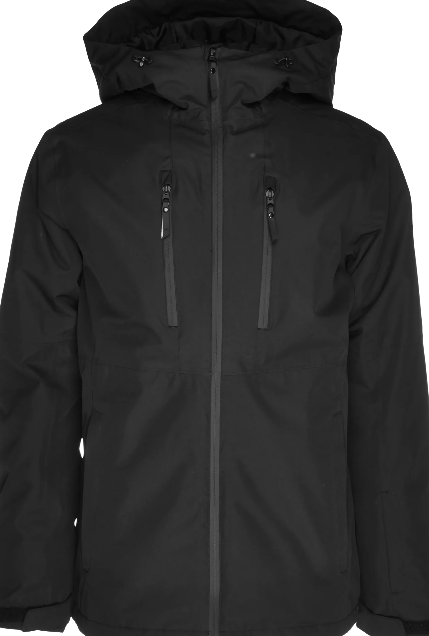 CROSS SPORTSWEARchamonix ski jacket m
