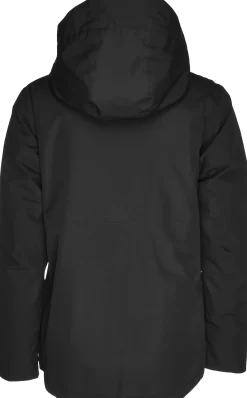 CROSS SPORTSWEARchamonix ski jacket m