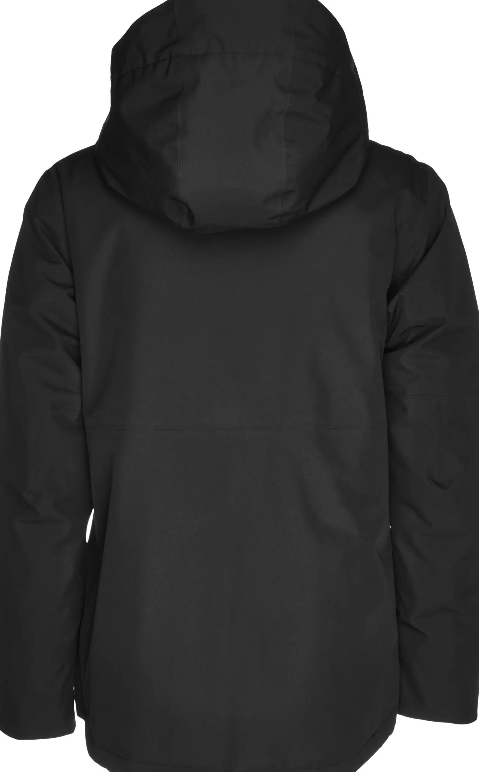 CROSS SPORTSWEARchamonix ski jacket m