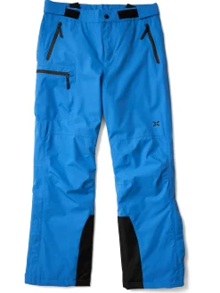 CROSS SPORTSWEARchamonix ski pant m
