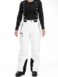 CROSS SPORTSWEARchamonix ski pant w