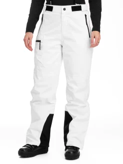 CROSS SPORTSWEARchamonix ski pant w