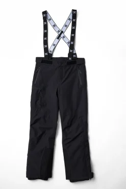 CROSS SPORTSWEARchamonix ski pant w
