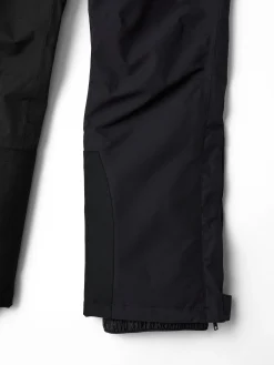 CROSS SPORTSWEARchamonix ski pant w
