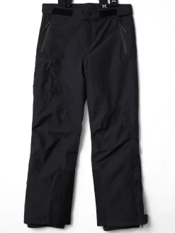 CROSS SPORTSWEARchamonix ski pant w