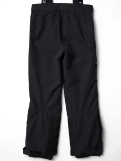 CROSS SPORTSWEARchamonix ski pant w