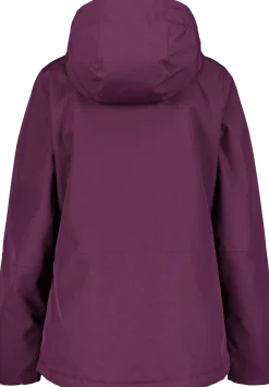 CROSS SPORTSWEARchamonix ski jacket w