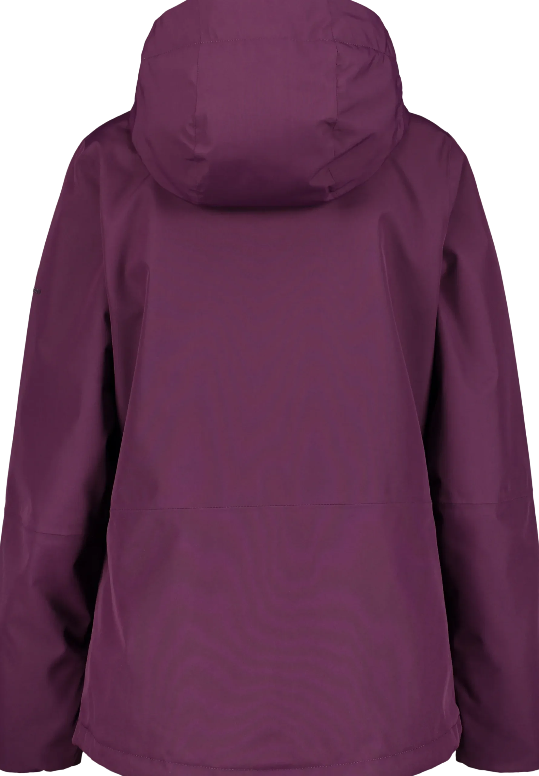 CROSS SPORTSWEARchamonix ski jacket w