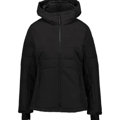 CROSS SPORTSWEARcortina jacket w